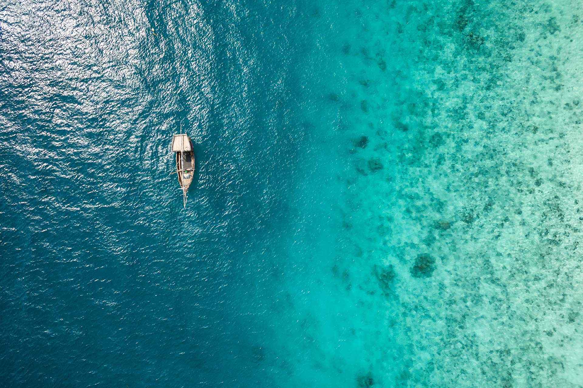 portfolio_04 portfolio_04