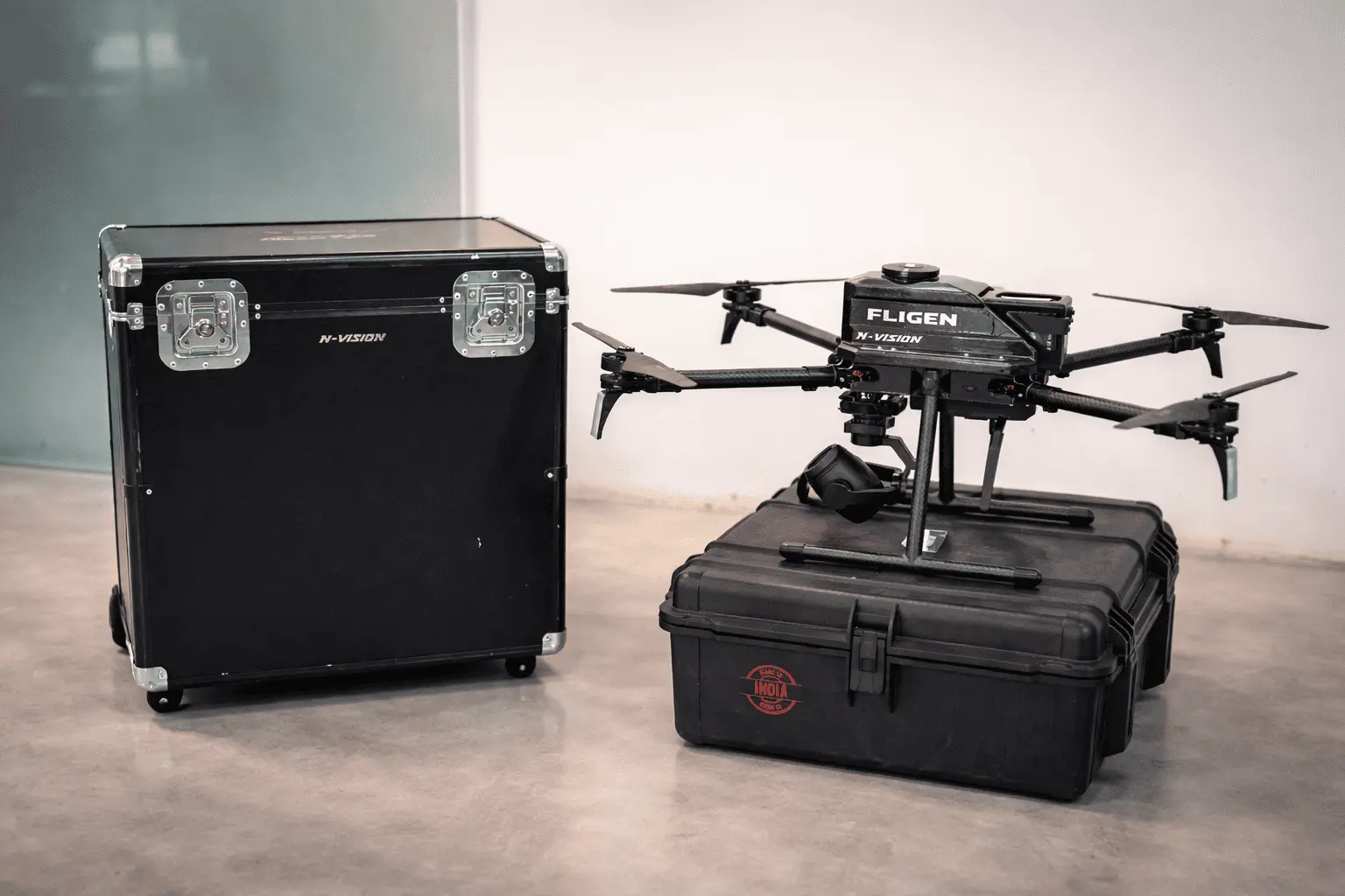 ChatGPT Image Jan 7, 2026, 03_14_48 PM