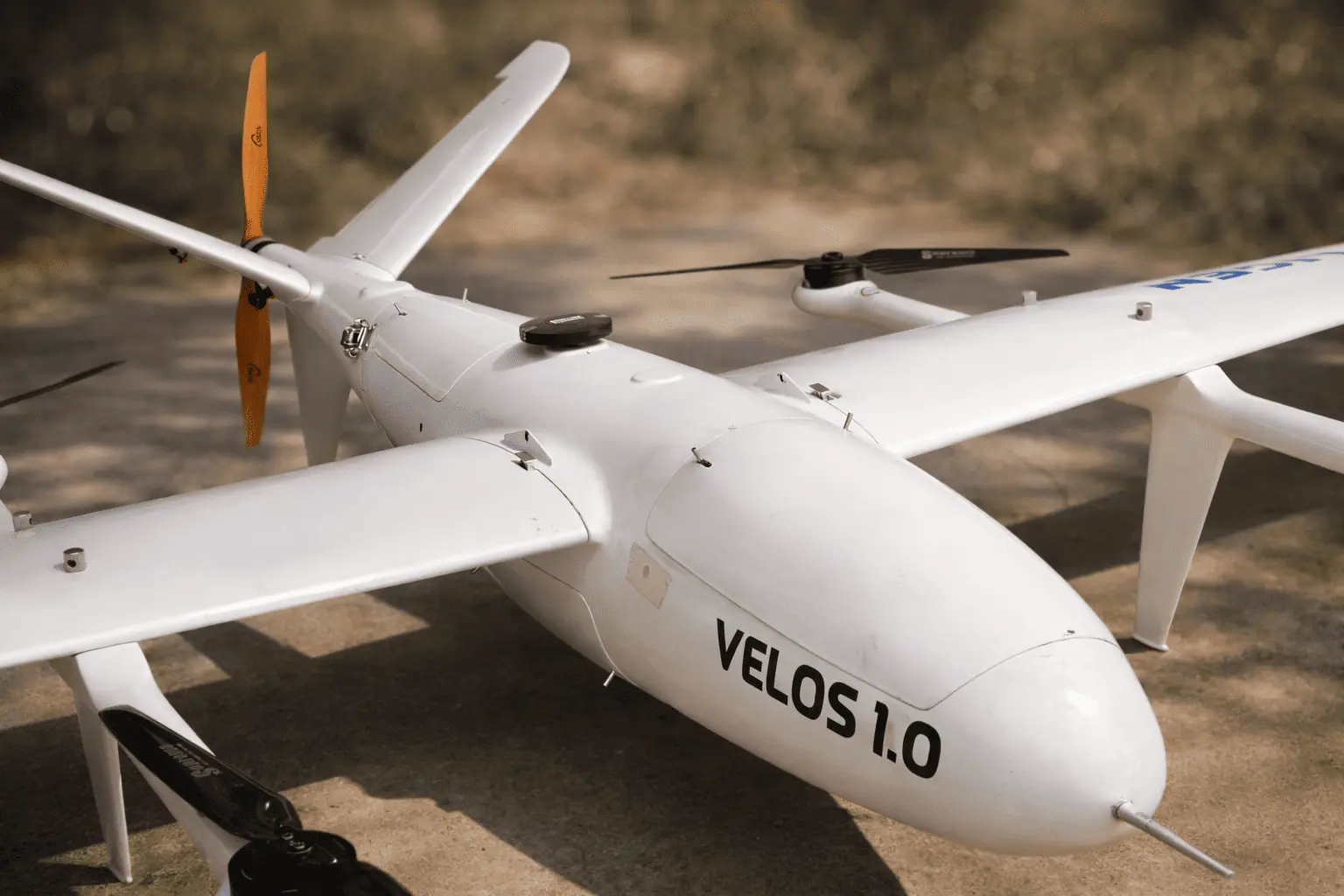 VELOS (2) https://www.fligensystems.com/wp-content/uploads/2026/01/VELOS-2.webp