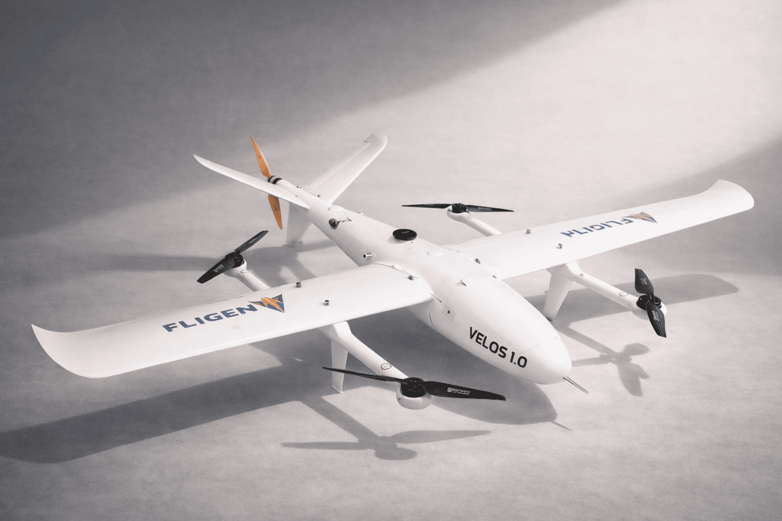 Velos 1.0 https://www.fligensystems.com/wp-content/uploads/2026/01/Velos-1.0.png