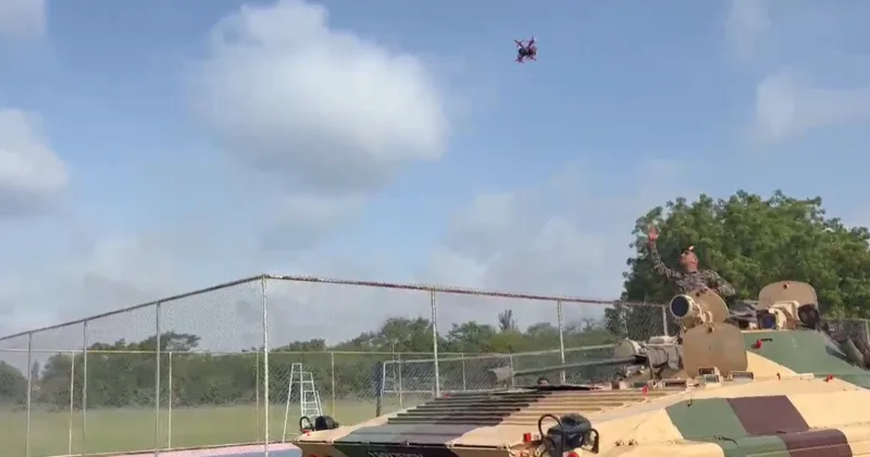 image (17) (1) https://www.fligensystems.com/wp-content/uploads/2026/01/image-17-1.webp