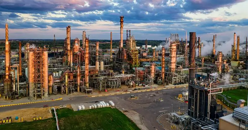 pexels-tomfisk-10396411 (1) (1) https://www.fligensystems.com/wp-content/uploads/2026/01/pexels-tomfisk-10396411-1-1.webp