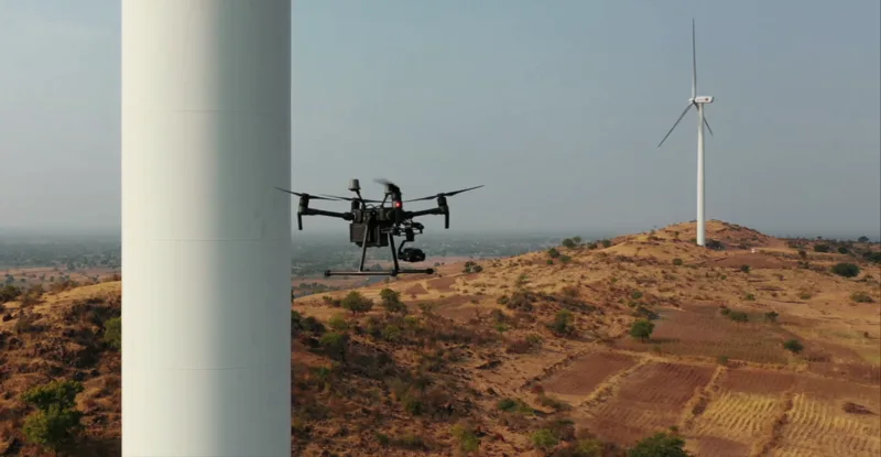 vlcsnap-2021-06-03-11h37m30s560 (1) (1) https://www.fligensystems.com/wp-content/uploads/2026/01/vlcsnap-2021-06-03-11h37m30s560-1-1.webp