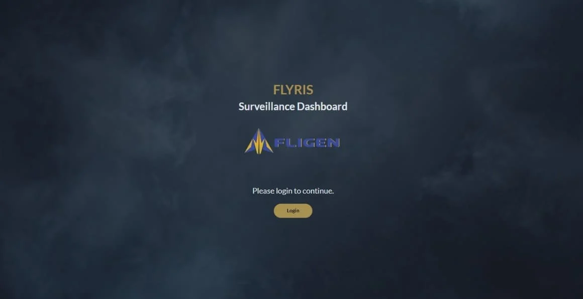https://www.fligensystems.com/wp-content/uploads/2026/02/Flyris-1.webp